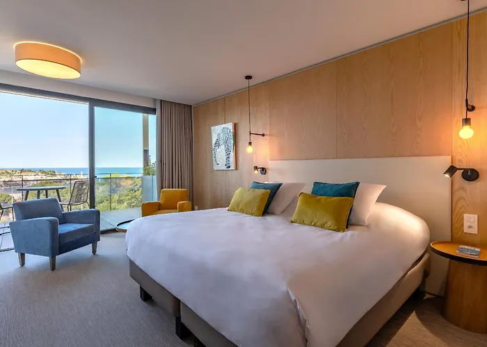 Les Jardins Du Cedre, Boutique Hotel & Gastronomie